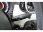 Fiat 500C 0.9 TwinAir Turbo Popstar | Automaat! | Cruise control | Parkeersensoren achter | Airco | Elektrische ramen voor |
