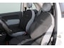 Fiat 500C 0.9 TwinAir Turbo Popstar | Automaat! | Cruise control | Parkeersensoren achter | Airco | Elektrische ramen voor |