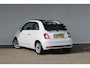 Fiat 500C 0.9 TwinAir Turbo Popstar | Automaat! | Cruise control | Parkeersensoren achter | Airco | Elektrische ramen voor |