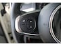 Fiat 500C 0.9 TwinAir Turbo Popstar | Automaat! | Cruise control | Parkeersensoren achter | Airco | Elektrische ramen voor |