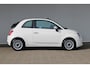 Fiat 500C 0.9 TwinAir Turbo Popstar | Automaat! | Cruise control | Parkeersensoren achter | Airco | Elektrische ramen voor |