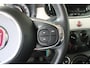 Fiat 500C 0.9 TwinAir Turbo Popstar | Automaat! | Cruise control | Parkeersensoren achter | Airco | Elektrische ramen voor |