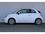 Fiat 500C 0.9 TwinAir Turbo Popstar | Automaat! | Cruise control | Parkeersensoren achter | Airco | Elektrische ramen voor |