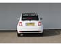Fiat 500C 0.9 TwinAir Turbo Popstar | Automaat! | Cruise control | Parkeersensoren achter | Airco | Elektrische ramen voor |