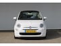 Fiat 500C 0.9 TwinAir Turbo Popstar | Automaat! | Cruise control | Parkeersensoren achter | Airco | Elektrische ramen voor |