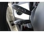 Fiat 500C 0.9 TwinAir Turbo Popstar | Automaat! | Cruise control | Parkeersensoren achter | Airco | Elektrische ramen voor |