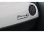 Fiat 500C 0.9 TwinAir Turbo Popstar | Automaat! | Cruise control | Parkeersensoren achter | Airco | Elektrische ramen voor |