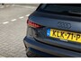 Audi A3 Sportback 40 TFSI e S edition