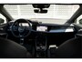 Audi A3 Sportback 40 TFSI e S edition