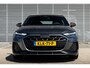 Audi A3 Sportback 40 TFSI e S edition