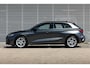 Audi A3 Sportback 40 TFSI e S edition