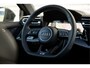 Audi A3 Sportback 40 TFSI e S edition