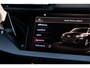 Audi A3 Sportback 40 TFSI e S edition