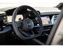 Audi A3 Sportback 40 TFSI e S edition