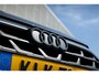 Audi A3 Sportback 40 TFSI e S edition
