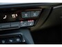 Audi A3 Sportback 40 TFSI e S edition