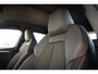 Audi A3 Sportback 40 TFSI e S edition