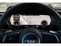 Audi A3 Sportback 40 TFSI e S edition
