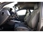 Audi A3 Sportback 40 TFSI e S edition