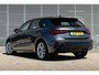 Audi A3 Sportback 40 TFSI e S edition