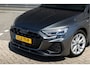 Audi A3 Sportback 40 TFSI e S edition