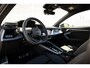 Audi A3 Sportback 40 TFSI e S edition