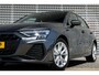 Audi A3 Sportback 40 TFSI e S edition