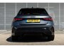 Audi A3 Sportback 40 TFSI e S edition
