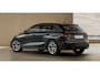 Audi A3 Sportback 40 TFSI e 204pk S tronic S edition