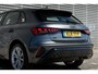 Audi A3 Sportback 40 TFSI e S edition