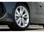 Audi A3 Sportback 40 TFSI e S edition