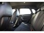 Audi A3 Sportback 40 TFSI e S edition