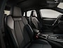 Audi A3 Sportback 40 TFSI e 204pk S tronic S edition