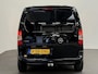 Opel Combo 1.5D L1H1 Standaard Airco Cruise Control