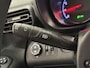 Opel Combo 1.5D L1H1 Standaard Airco Cruise Control