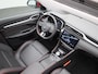 MG MG ZS Standard Range Luxury 50 kWh | Voorraad voordeel | Op = Op! | Panoramadak | Leatherette Bekleding | 360 Graden Camera | Apple CarPlay | Navi |