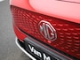 MG MG ZS Standard Range Luxury 50 kWh | Voorraad voordeel | Op = Op! | Panoramadak | Leatherette Bekleding | 360 Graden Camera | Apple CarPlay | Navi |