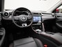 MG MG ZS Standard Range Luxury 50 kWh | Voorraad voordeel | Op = Op! | Panoramadak | Leatherette Bekleding | 360 Graden Camera | Apple CarPlay | Navi |