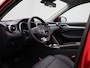 MG MG ZS Standard Range Luxury 50 kWh | Voorraad voordeel | Op = Op! | Panoramadak | Leatherette Bekleding | 360 Graden Camera | Apple CarPlay | Navi |