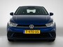 Volkswagen Polo 1.0 TSI Life | 95 PK | All Season Banden | Carplay / Android Auto | Airco | Digital Cockpit | LED-Verlichting |