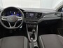Volkswagen Polo 1.0 TSI Life | 95 PK | All Season Banden | Carplay / Android Auto | Airco | Digital Cockpit | LED-Verlichting |