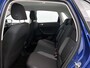 Volkswagen Polo 1.0 TSI Life | 95 PK | All Season Banden | Carplay / Android Auto | Airco | Digital Cockpit | LED-Verlichting |