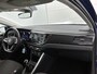 Volkswagen Polo 1.0 TSI Life | 95 PK | All Season Banden | Carplay / Android Auto | Airco | Digital Cockpit | LED-Verlichting |