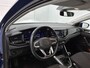 Volkswagen Polo 1.0 TSI Life | 95 PK | All Season Banden | Carplay / Android Auto | Airco | Digital Cockpit | LED-Verlichting |