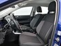 Volkswagen Polo 1.0 TSI Life | 95 PK | All Season Banden | Carplay / Android Auto | Airco | Digital Cockpit | LED-Verlichting |