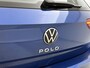 Volkswagen Polo 1.0 TSI Life | 95 PK | All Season Banden | Carplay / Android Auto | Airco | Digital Cockpit | LED-Verlichting |
