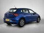 Volkswagen Polo 1.0 TSI Life | 95 PK | All Season Banden | Carplay / Android Auto | Airco | Digital Cockpit | LED-Verlichting |