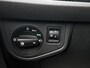 Volkswagen Polo 1.0 TSI Life | 95 PK | All Season Banden | Carplay / Android Auto | Airco | Digital Cockpit | LED-Verlichting |