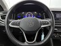 Volkswagen Polo 1.0 TSI Life | 95 PK | All Season Banden | Carplay / Android Auto | Airco | Digital Cockpit | LED-Verlichting |