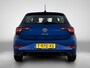 Volkswagen Polo 1.0 TSI Life | 95 PK | All Season Banden | Carplay / Android Auto | Airco | Digital Cockpit | LED-Verlichting |